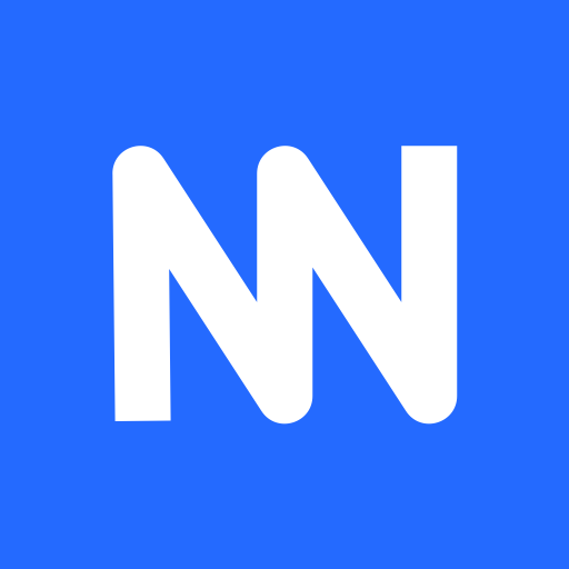 Ennative: 添削付き英会話 logo