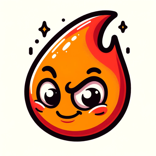 Witty Wisecracker logo