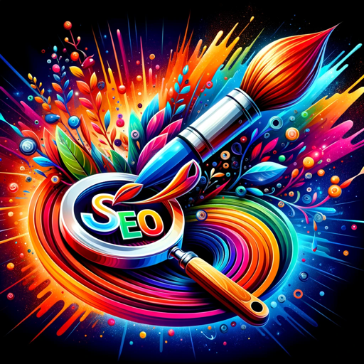 Redbubble SEO Helper logo