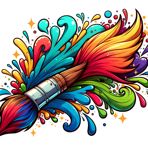 Anime Artisan logo