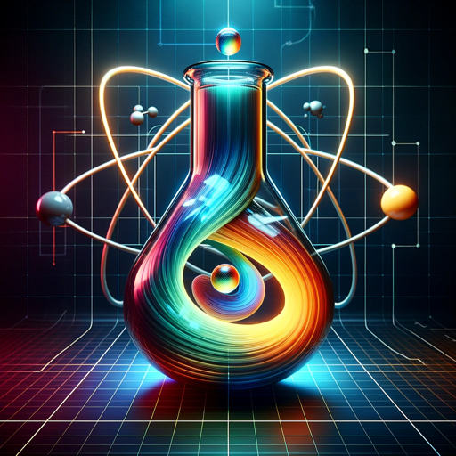 Density Solver logo