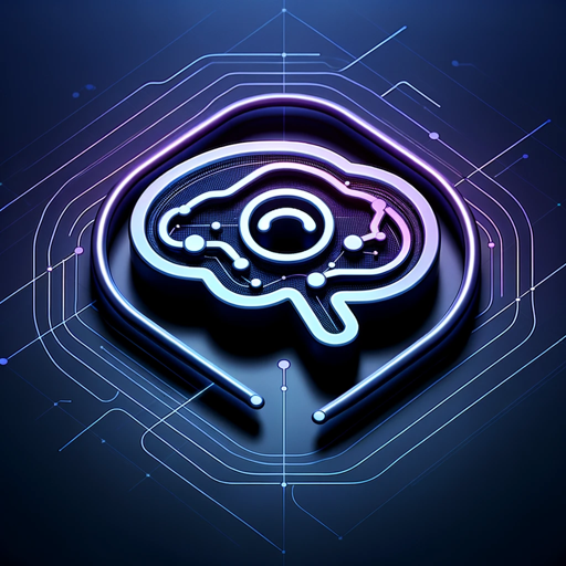 Web Summarizer logo