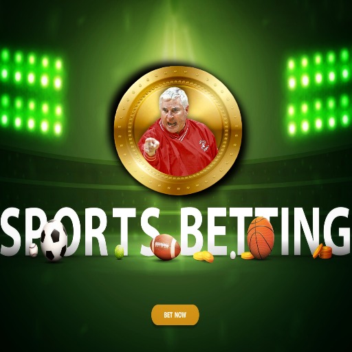 Sports Betting GPT logo