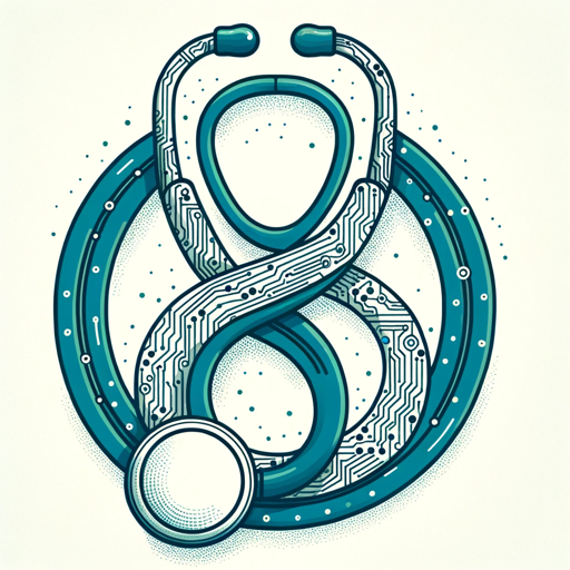 DOC GPT logo