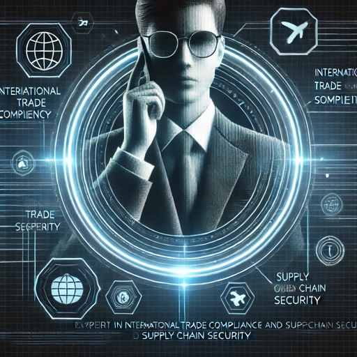 AEO Audit Expert logo