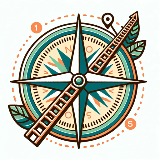 AI 职业规划师 logo