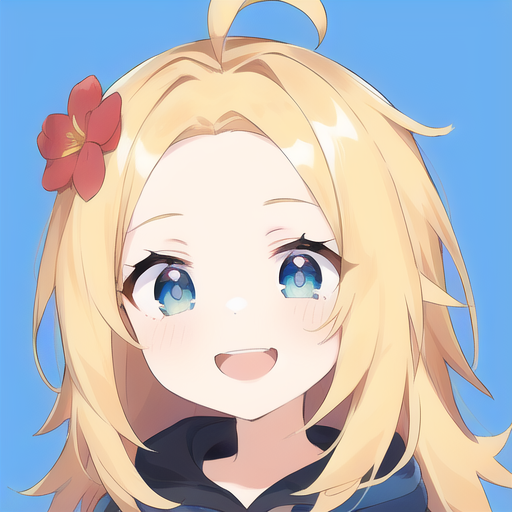 敏腕マンガ・ラノベ編集者お姉ちゃん - saysay.ai logo