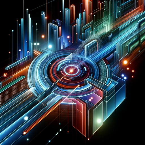 Interactive Code Mentor logo