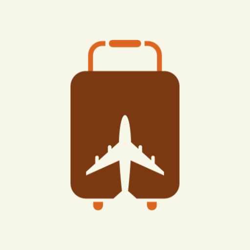 Cheap Flights logo
