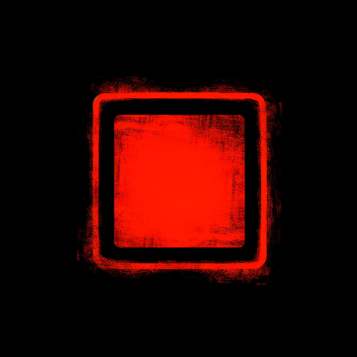 Marxisme Collapsiste logo