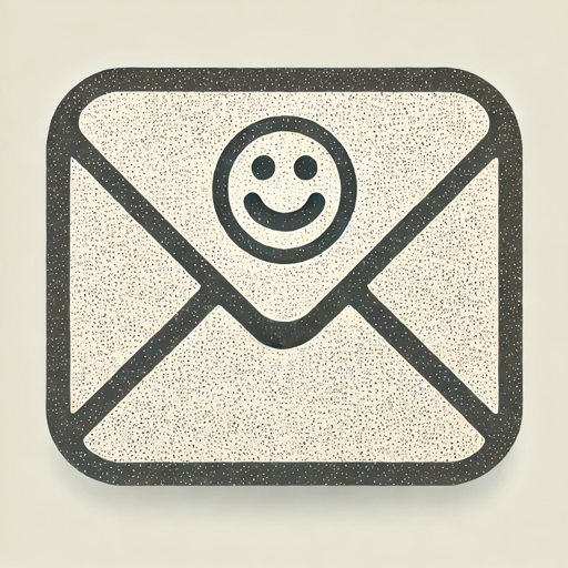 Email Humanizer AI logo