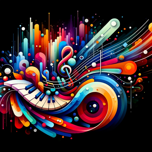 ForTheSoul Specialist logo