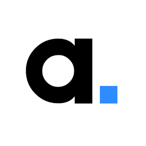 Global Market Entry Analyst logo