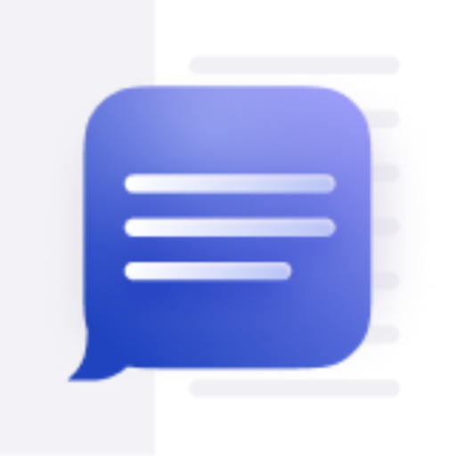 ChatDOC logo