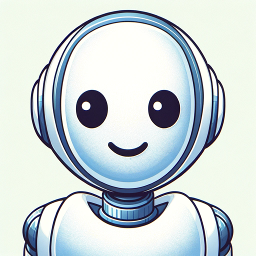 Ask AI logo