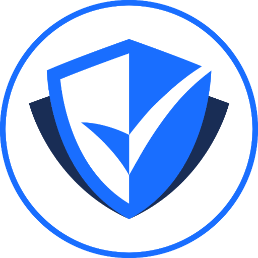 Data Privacy  Auditor logo