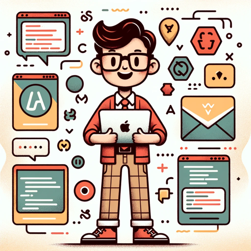 Code Mentor logo