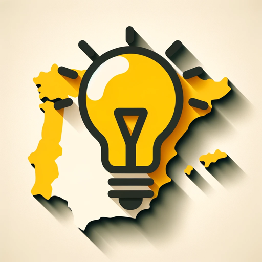 Asesor de Ahorro Eléctrico logo