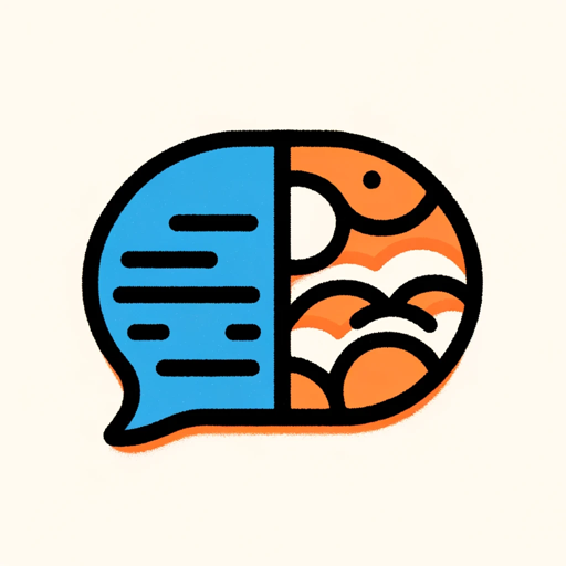 너 T지? F는 이렇게 대답해 logo