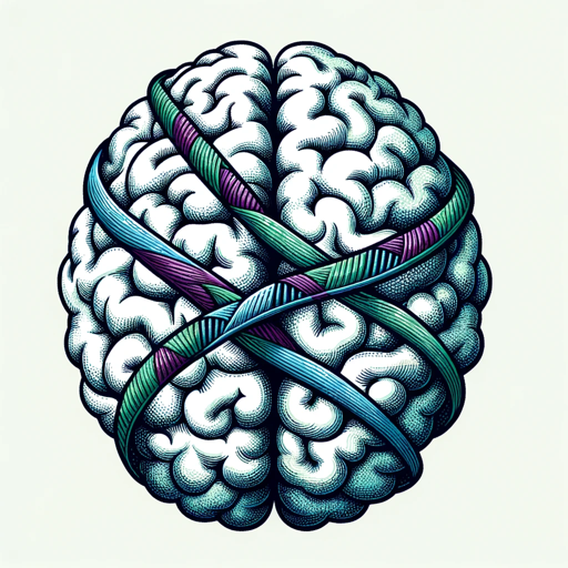Anatomy Insight logo