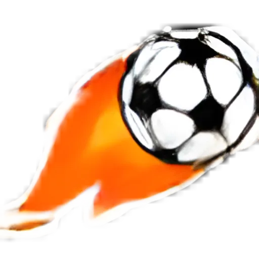 Football Prediction by Tipuno.com logo