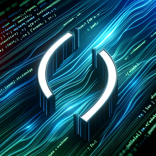 Code Companion logo
