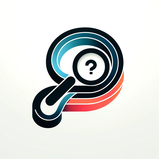 brainstorm: ideate logo