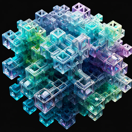 🔮 CrystalCalculator: Solid-State Pro 🧬 logo