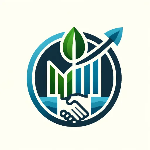 Sales Excellence Architect logo