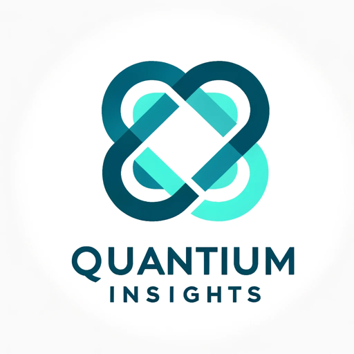 Quantum Insights logo