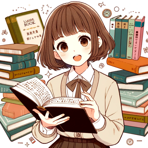 今日の名言を教える!「さゆり」 logo