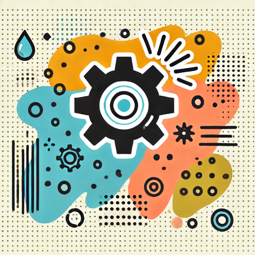 Easy AI Tools Automation Guide logo