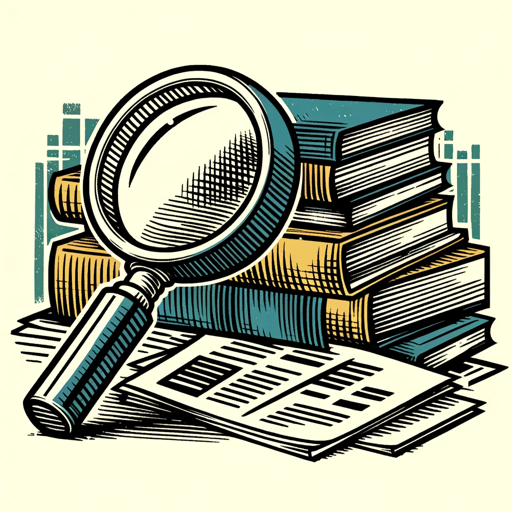 Verity Fact Checker logo