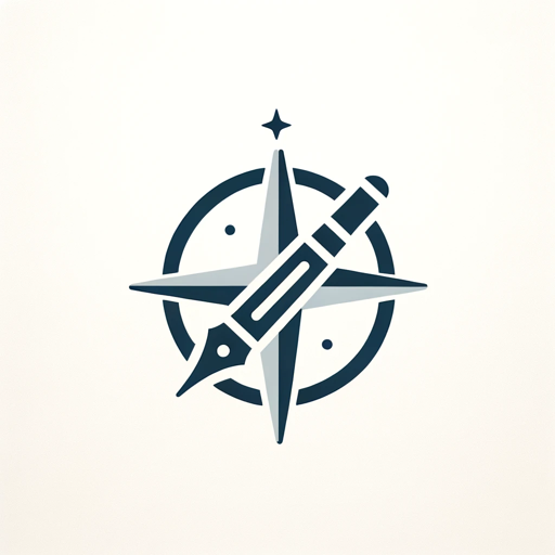 経営理念メーカー by 竹上経営コンサルティングオフィス logo