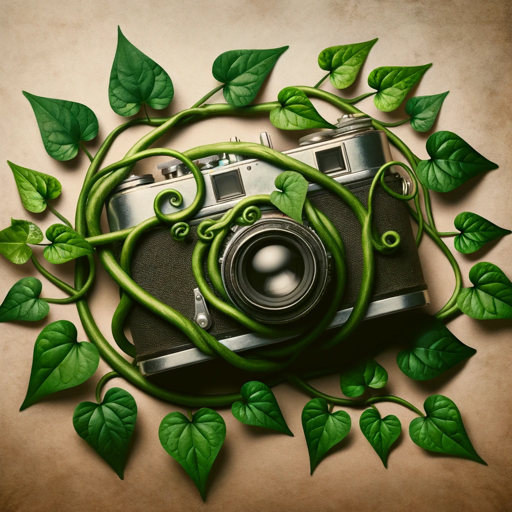 EcoGuardian Strategist 🌲👑 logo