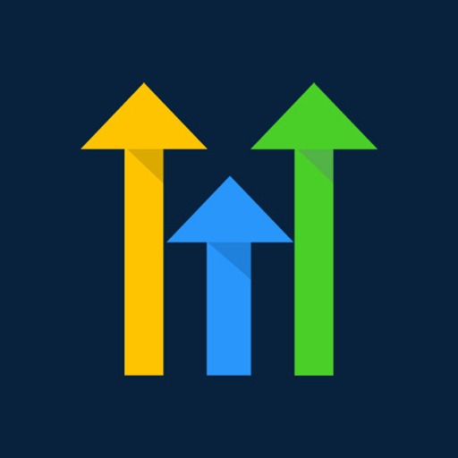 GoHighLevel Q&A CRM Documentation FAQs Pricing API logo