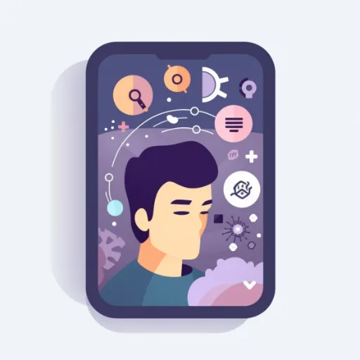 EduTutor Bot logo