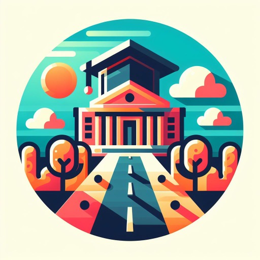 Online Course Platforms Comparison logo