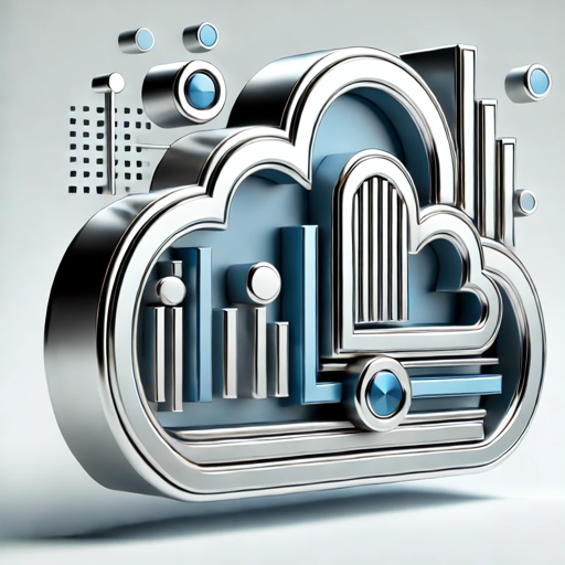 Cloud Architect Pro logo