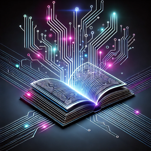 Science Fiction Writing Assistant logo