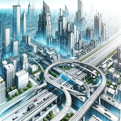 Civil Engineering Apex logo
