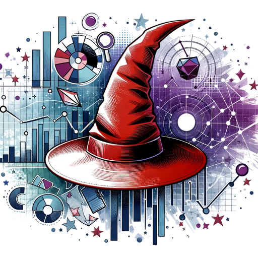X Magician logo