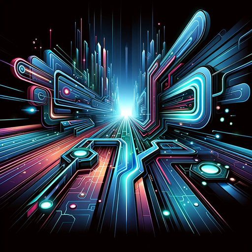 Code Guru logo