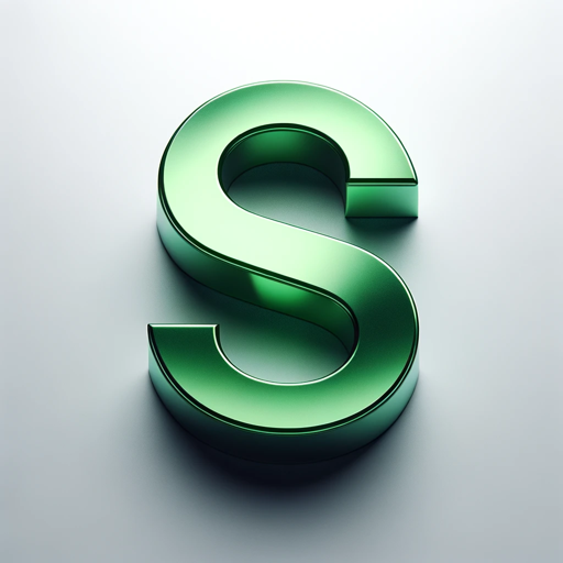 视觉构想师 logo