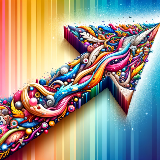 Make it More logo