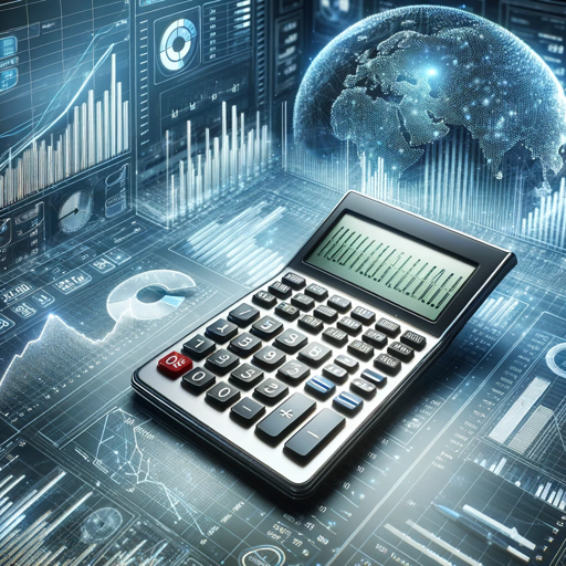 K-IFRS logo