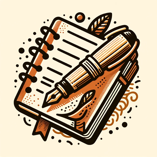 Asistente de Contenido y Nichos Empresariales logo