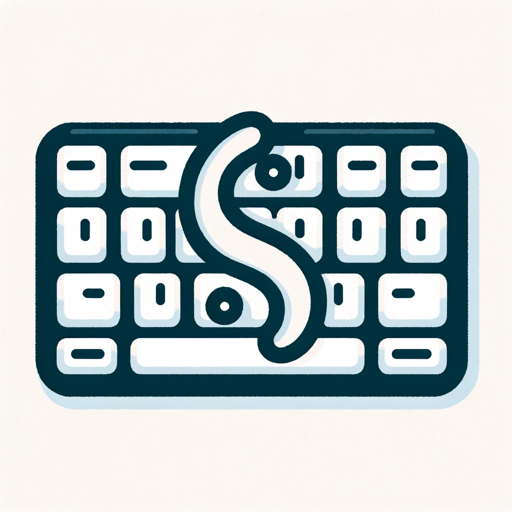 Code Formatter Pro logo