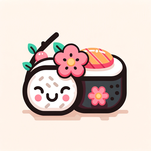 Nihongo Challenge logo