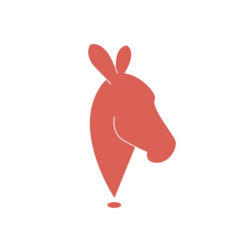 Tripmule logo